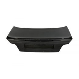 Portón Carbono BMW E36 2P CSL