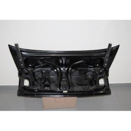 Portón Carbono Honda Civic '96 4P.