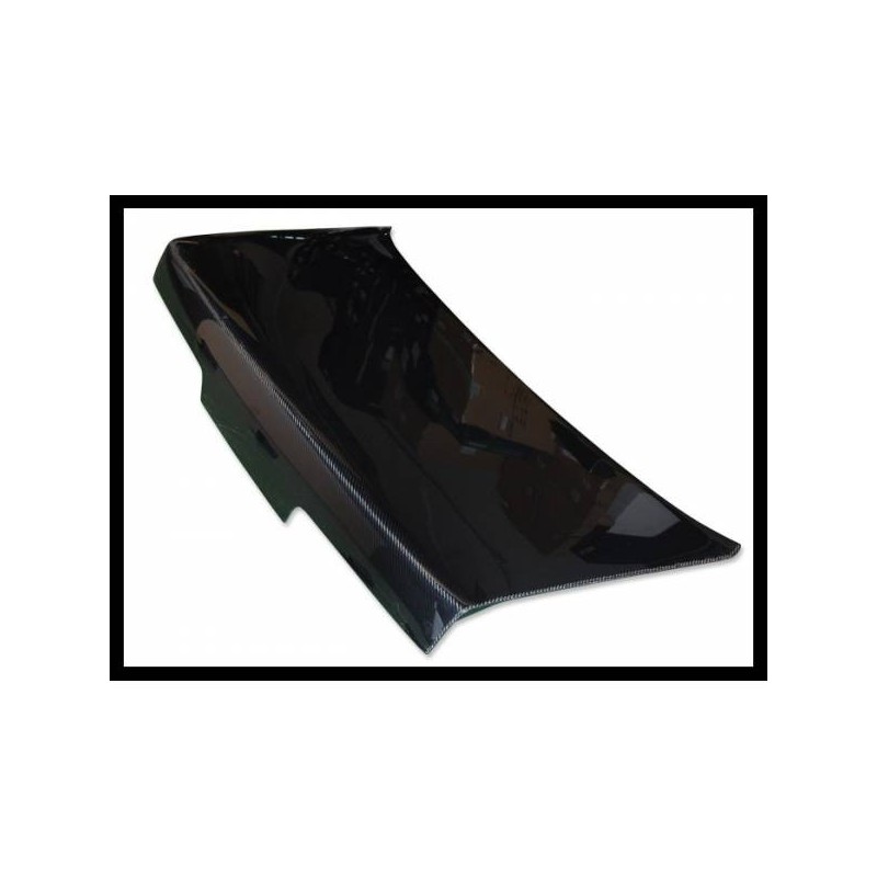 Portón Carbono Nissan S13